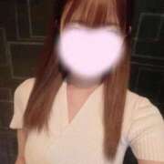 ヒメ日記 2025/12/07 09:15 投稿 柊　みり #性欲解放区　梅田人妻性感デトックス