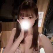 ヒメ日記 2025/12/08 18:01 投稿 柊　みり #性欲解放区　梅田人妻性感デトックス