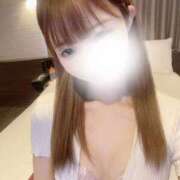 ヒメ日記 2025/12/16 15:26 投稿 柊　みり #性欲解放区　梅田人妻性感デトックス