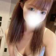 ヒメ日記 2025/12/18 15:09 投稿 柊　みり #性欲解放区