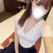 ヒメ日記 2025/12/20 13:00 投稿 柊　みり #性欲解放区