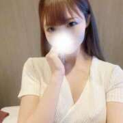 ヒメ日記 2025/12/21 11:00 投稿 柊　みり #性欲解放区