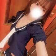 ヒメ日記 2026/01/14 18:01 投稿 柊　みり #性欲解放区