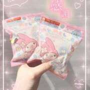 ヒメ日記 2026/02/01 15:00 投稿 柊　みり #性欲解放区