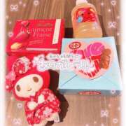 ヒメ日記 2026/02/07 15:02 投稿 柊　みり #性欲解放区