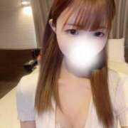 ヒメ日記 2026/02/14 18:00 投稿 柊　みり #性欲解放区