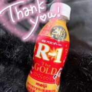 ヒメ日記 2026/02/22 13:53 投稿 柊　みり #性欲解放区