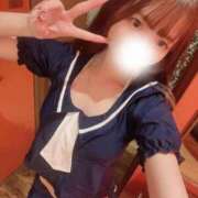 ヒメ日記 2026/02/22 18:00 投稿 柊　みり #性欲解放区