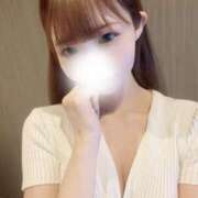 ヒメ日記 2026/03/02 18:00 投稿 柊　みり #性欲解放区