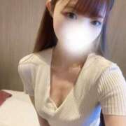 ヒメ日記 2026/03/14 18:00 投稿 柊　みり #性欲解放区