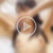 ヒメ日記 2026/03/21 12:26 投稿 柊　みり #性欲解放区