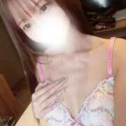 ヒメ日記 2026/03/23 09:30 投稿 柊　みり #性欲解放区