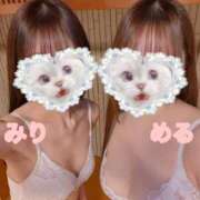 ヒメ日記 2026/03/23 13:30 投稿 柊　みり #性欲解放区