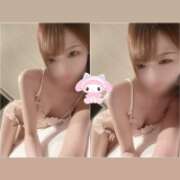 ヒメ日記 2026/04/08 13:45 投稿 柊　みり #性欲解放区