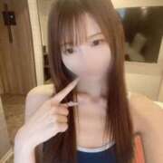 ヒメ日記 2026/04/11 09:30 投稿 柊　みり #性欲解放区