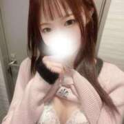 ヒメ日記 2026/04/12 18:00 投稿 柊　みり #性欲解放区