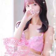 ヒメ日記 2026/04/13 22:00 投稿 柊　みり #性欲解放区