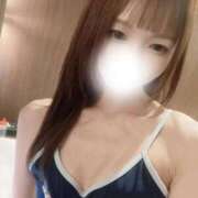 ヒメ日記 2026/04/19 09:30 投稿 柊　みり #性欲解放区