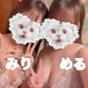 ヒメ日記 2026/04/30 13:52 投稿 柊　みり #性欲解放区