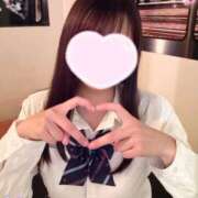 ヒメ日記 2026/02/24 09:25 投稿 望月　ゆめ #性欲解放区