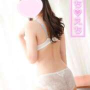 ヒメ日記 2026/02/25 11:58 投稿 望月　ゆめ #性欲解放区