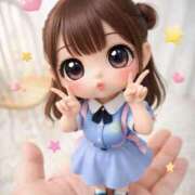 ヒメ日記 2026/02/26 11:22 投稿 望月　ゆめ #性欲解放区