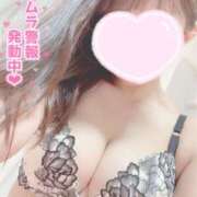 ヒメ日記 2026/03/05 10:55 投稿 望月　ゆめ #性欲解放区