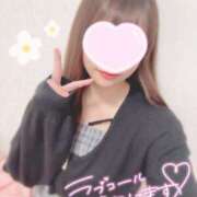 ヒメ日記 2026/03/05 11:30 投稿 望月　ゆめ #性欲解放区