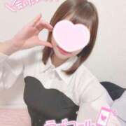 望月　ゆめ 【10-16】お誘い待ってます🩵ྀི #性欲解放区