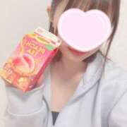 ヒメ日記 2026/03/11 14:39 投稿 望月　ゆめ #性欲解放区