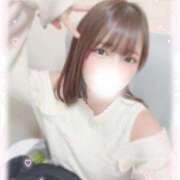 ヒメ日記 2026/03/11 19:02 投稿 望月　ゆめ #性欲解放区