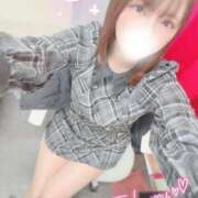 ヒメ日記 2026/03/12 13:58 投稿 望月　ゆめ #性欲解放区