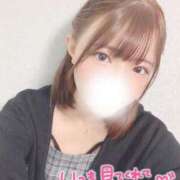 ヒメ日記 2026/03/16 15:50 投稿 望月　ゆめ #性欲解放区