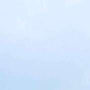 ヒメ日記 2026/03/22 18:25 投稿 望月　ゆめ #性欲解放区