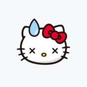 ヒメ日記 2026/03/25 10:25 投稿 望月　ゆめ #性欲解放区