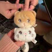 ヒメ日記 2026/04/09 09:48 投稿 望月　ゆめ #性欲解放区