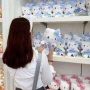 ヒメ日記 2026/04/16 09:30 投稿 望月　ゆめ #性欲解放区