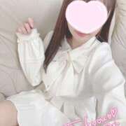 ヒメ日記 2026/04/16 15:50 投稿 望月　ゆめ #性欲解放区