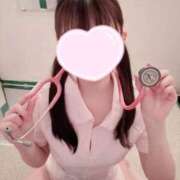 ヒメ日記 2026/04/20 09:01 投稿 望月　ゆめ #性欲解放区