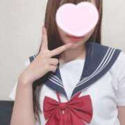 ヒメ日記 2026/04/20 09:15 投稿 望月　ゆめ #性欲解放区