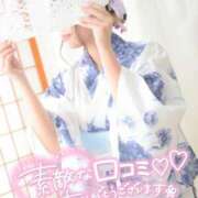 ヒメ日記 2026/04/24 13:44 投稿 望月　ゆめ #性欲解放区