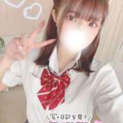 ヒメ日記 2026/05/04 07:09 投稿 望月　ゆめ #性欲解放区