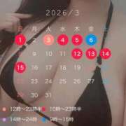 ヒメ日記 2026/03/01 08:33 投稿 桜井　みお マダム美林　札幌店