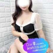 ヒメ日記 2026/03/01 12:20 投稿 桜井　みお マダム美林　札幌店