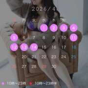 ヒメ日記 2026/03/31 16:13 投稿 桜井　みお マダム美林　札幌店