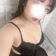 ヒメ日記 2026/04/03 21:33 投稿 桜井　みお マダム美林　札幌店