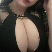 ヒメ日記 2026/04/20 12:23 投稿 桜井　みお マダム美林　札幌店