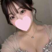 ヒメ日記 2026/06/28 09:14 投稿 桜井　みお マダム美林　札幌店