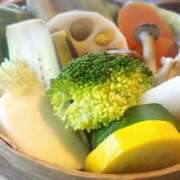 ヒメ日記 2025/12/10 09:21 投稿 くみこ 脱がされたい人妻茂原店