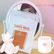 ヒメ日記 2025/12/11 09:44 投稿 くみこ 脱がされたい人妻茂原店